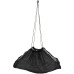 Angling Pursuits Sling - Mesh Coarse Sling 